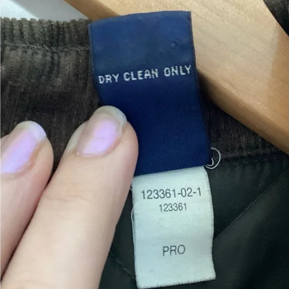 GAP Vtg Barn Chore Field Jacket Coat Sz M